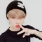 jimin32