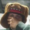 little_dino