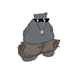 Big Daddy Cheese