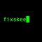 Fixskee