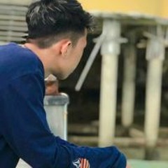 Ryank
