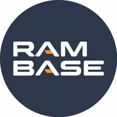 RamBase Cloud ERP