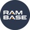 RamBase Cloud ERP