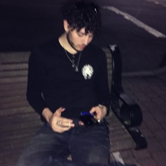 Gxbier