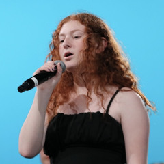 Kara Rondano