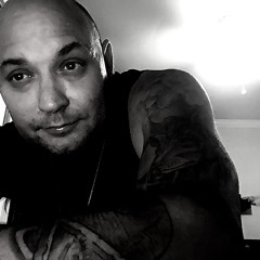 Dj Scott T