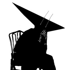 the dude with aviators