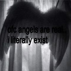 философия немецких психологов