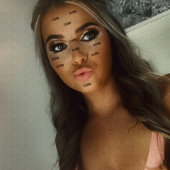 Demi-Lee McLachlan