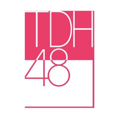 TDH48