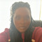 Ronnie Jones
