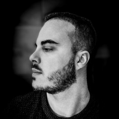 Filippo Peschi