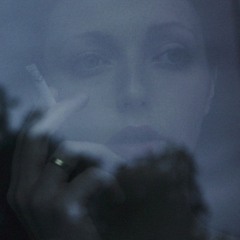 Charisse-Dietrich