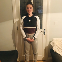 emma xx