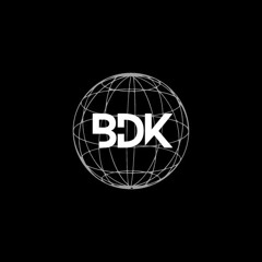 BDK
