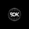 BDK