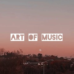 Art Of Music