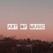 Art Of Music
