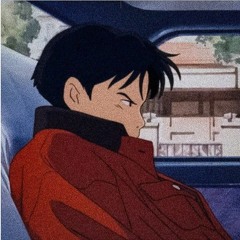 Roman DEMOs (Kidhood)