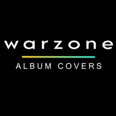 warzone