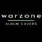 warzone