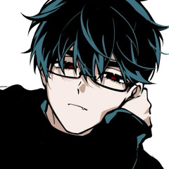 ren ★