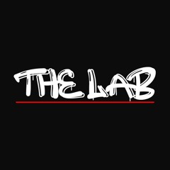 The Lab