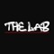 The Lab