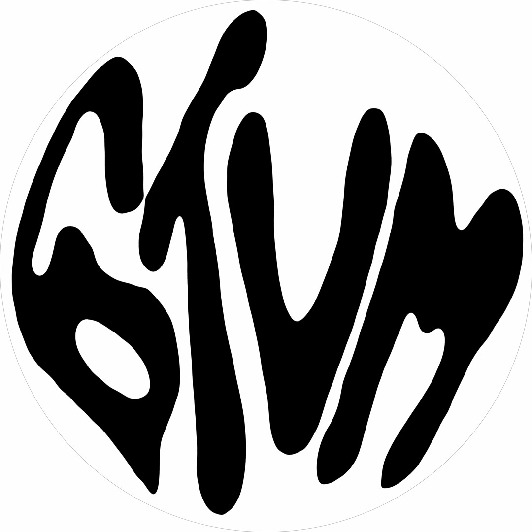 Stream Atum music | Listen to songs, albums, playlists for free on ...