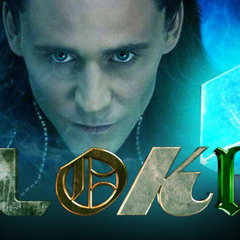 CA_LokiJunkie