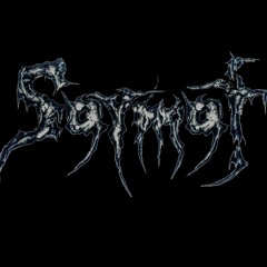 Sarmat