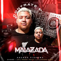 DJ Maiazada ✪