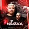 DJ Maiazada ✪