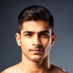 mahdizadbud