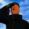 Tobi