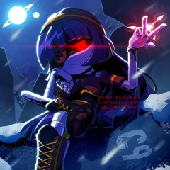 Greyhoundo9