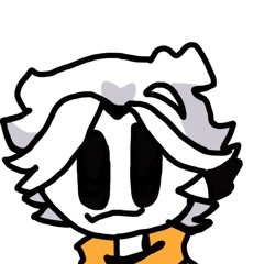 Zcraptnix