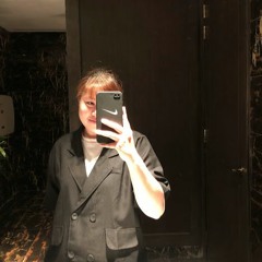 Chrys Nguyễn