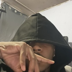 X THE KIDD
