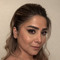 afsaneh nouri
