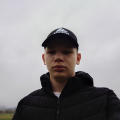 _nekittt_t