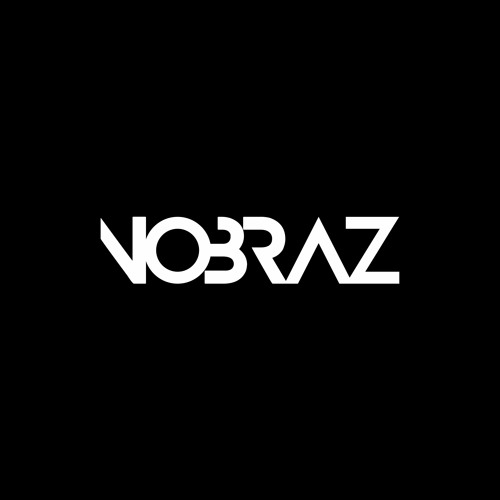 NOBRAZ’s avatar