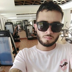 Carlos Bolaños