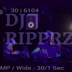 RIPPRZ