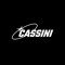 CASSINI