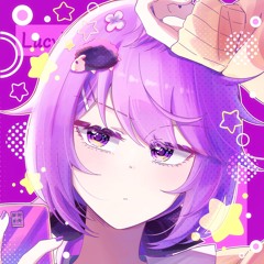 LucyHT