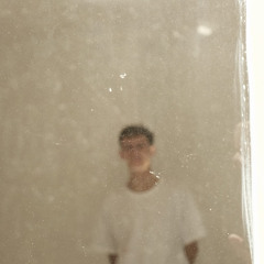 LE15