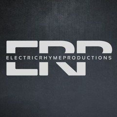Electric Rhyme Private