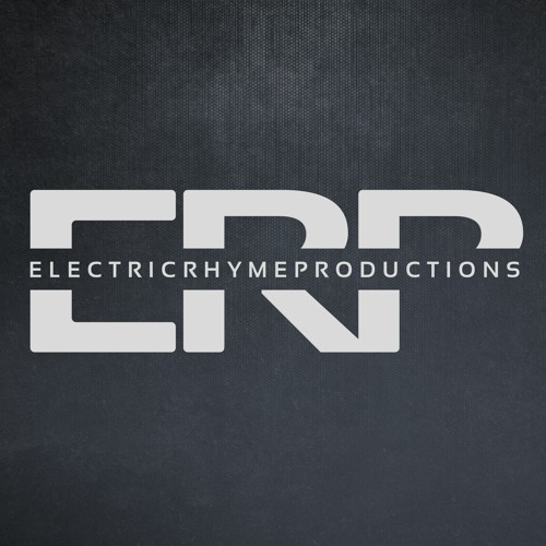 Electric Rhyme Private’s avatar