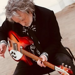 Barry J Walsh Songs